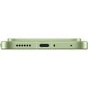 Смартфон Poco F9 Pro 12/512Gb Green, Цвет: Green / Зеленый, Оперативная память: 12 Гб, Встроенная память: 512 Гб, изображение 11 - GOODMi