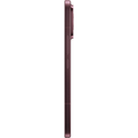 Смартфон Poco F9 Ultra 12/256Gb Dark Cherry, Цвет: Red / Красный, Оперативная память: 12 Гб, Встроенная память: 256 Гб, изображение 12 - GOODMi