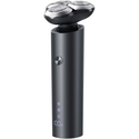 Электробритва Xiaomi Electric Shaver S301 Black (BHR7461GL), изображение 3 - GOODMi