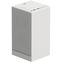 Проектор Wanbo Cube 2 Pro White, изображение 3 - GOODMi