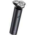 Электробритва Mijia Electric Shaver S301, изображение 4 - GOODMi