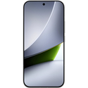 Смартфон Poco F9 Pro 12/512Gb White, Цвет: White / Белый, Оперативная память: 12 Гб, Встроенная память: 512 Гб, изображение 2 - GOODMi