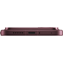 Смартфон Poco F9 Ultra 12/256Gb Dark Cherry, Цвет: Red / Красный, Оперативная память: 12 Гб, Встроенная память: 256 Гб, изображение 14 - GOODMi