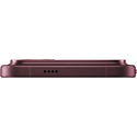 Смартфон Poco F9 Ultra 12/256Gb Dark Cherry, Цвет: Red / Красный, Оперативная память: 12 Гб, Встроенная память: 256 Гб, изображение 13 - GOODMi