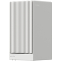 Проектор Wanbo Cube 2 Pro White, изображение 5 - GOODMi