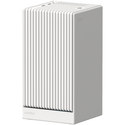 Проектор Wanbo Cube 2 Pro White, изображение 6 - GOODMi