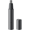 Триммер для носа и ушей Xiaomi Nose Hair Trimmer (MJGHB1LF), изображение 6 - GOODMi