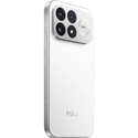 Смартфон Poco F9 Pro 12/512Gb White, Цвет: White / Белый, Оперативная память: 12 Гб, Встроенная память: 512 Гб, изображение 6 - GOODMi