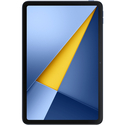 Планшет POCO Pad C1 6/128Gb Blue, Цвет: Blue / Синий, Оперативная память: 6 Гб, Встроенная память: 128 Гб, изображение 2 - GOODMi