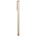 Смартфон Redmi Note 17 Pro 5G 8/512Gb Orange, Цвет: Orange / Оранжевый, Оперативная память: 8 Гб, Встроенная память: 512 Гб, изображение 8 - GOODMi