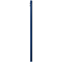 Планшет POCO Pad C1 6/128Gb Blue, Цвет: Blue / Синий, Оперативная память: 6 Гб, Встроенная память: 128 Гб, изображение 10 - GOODMi
