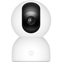 IP-камера Xiaomi Smart Camera C401 (MJSXJ33CM) - GOODMi