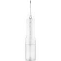 Ирригатор Xiaomi Water Flosser 2 (MEO705) (BHR9235GL) - GOODMi