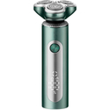 Электробритва SC Electric Shaver S5 Green 4в1, изображение 2 - GOODMi