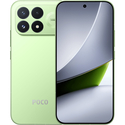 Смартфон Poco F9 Pro 12/512Gb Green, Цвет: Green / Зеленый, Оперативная память: 12 Гб, Встроенная память: 512 Гб - GOODMi