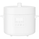 Мультиварка Xiaomi Electric Pressure Cooker 4.8L White (BHR8845EU) - GOODMi
