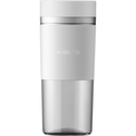 Портативный блендер Xiaomi Portable Blender (MJZZB02PL) (BHR9223GL) - GOODMi