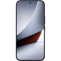 Смартфон Poco F9 Ultra 12/256Gb Black, Цвет: Black / Черный, Оперативная память: 12 Гб, Встроенная память: 256 Гб, изображение 2 - GOODMi