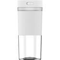 Портативный блендер Xiaomi Portable Blender (MJZZB02PL) (BHR9223GL), изображение 2 - GOODMi
