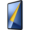 Планшет POCO Pad C1 6/128Gb Blue, Цвет: Blue / Синий, Оперативная память: 6 Гб, Встроенная память: 128 Гб, изображение 3 - GOODMi