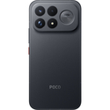 Смартфон Poco F9 Ultra 16/512Gb Black, Цвет: Black / Черный, Оперативная память: 16 Гб, Встроенная память: 512 Гб, изображение 5 - GOODMi