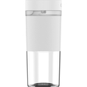 Портативный блендер Xiaomi Portable Blender (MJZZB02PL) (BHR9223GL), изображение 3 - GOODMi