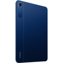 Планшет POCO Pad C1 6/128Gb Blue, Цвет: Blue / Синий, Оперативная память: 6 Гб, Встроенная память: 128 Гб, изображение 6 - GOODMi