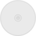 Портативный блендер Xiaomi Portable Blender (MJZZB02PL) (BHR9223GL), изображение 5 - GOODMi