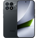 Смартфон Poco F9 Pro 12/512Gb Black, Цвет: Black / Черный, Оперативная память: 12 Гб, Встроенная память: 512 Гб - GOODMi