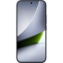 Смартфон Poco F9 Pro 12/512Gb Black, Цвет: Black / Черный, Оперативная память: 12 Гб, Встроенная память: 512 Гб, изображение 2 - GOODMi