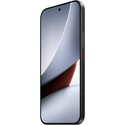 Смартфон Poco F9 Ultra 16/512Gb Black, Цвет: Black / Черный, Оперативная память: 16 Гб, Встроенная память: 512 Гб, изображение 4 - GOODMi