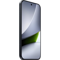 Смартфон Poco F9 Pro 12/512Gb Black, Цвет: Black / Черный, Оперативная память: 12 Гб, Встроенная память: 512 Гб, изображение 3 - GOODMi