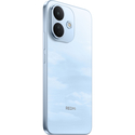 Смартфон Redmi Note 17 Pro 5G 8/512Gb Blue, Цвет: Blue / Голубой, Оперативная память: 8 Гб, Встроенная память: 512 Гб, изображение 6 - GOODMi