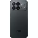 Смартфон Poco F9 Pro 12/512Gb Black, Цвет: Black / Черный, Оперативная память: 12 Гб, Встроенная память: 512 Гб, изображение 6 - GOODMi