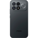 Смартфон Poco F9 Pro 12/512Gb Black, Цвет: Black / Черный, Оперативная память: 12 Гб, Встроенная память: 512 Гб, изображение 5 - GOODMi