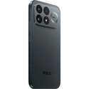 Смартфон Poco F9 Pro 12/512Gb Black, Цвет: Black / Черный, Оперативная память: 12 Гб, Встроенная память: 512 Гб, изображение 7 - GOODMi