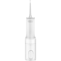 Ирригатор Xiaomi Water Flosser 2 (MEO705) (BHR9235GL), изображение 2 - GOODMi