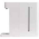 Термопот Xiaomi Instant Hot Water Dispenser (MSYSJ03MH) (BHR9018EU), изображение 2 - GOODMi