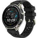 Умные часы Amazfit Cheetah 2 Pro Titanium (A2564), изображение 2 - GOODMi