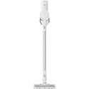 Пылесос Mijia Vacuum Cleaner 4C (BHR09BXEU) вертикальный беспроводной, изображение 2 - GOODMi
