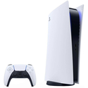 Игровая консоль Sony Playstation 5 825Gb (CFI-1208A), изображение 2 - GOODMi
