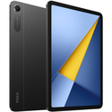 Планшет POCO Pad C1 6/128Gb Gray, Цвет: Grey / Серый, Оперативная память: 6 Гб, Встроенная память: 128 Гб, изображение 9 - GOODMi