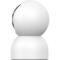 IP-камера Xiaomi Smart Camera C401 (MJSXJ33CM), изображение 2 - GOODMi