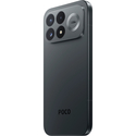 Смартфон Poco F9 Pro 12/512Gb Black, Цвет: Black / Черный, Оперативная память: 12 Гб, Встроенная память: 512 Гб, изображение 8 - GOODMi
