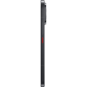 Смартфон Poco F9 Ultra 16/512Gb Black, Цвет: Black / Черный, Оперативная память: 16 Гб, Встроенная память: 512 Гб, изображение 12 - GOODMi