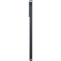 Смартфон Poco F9 Pro 12/512Gb Black, Цвет: Black / Черный, Оперативная память: 12 Гб, Встроенная память: 512 Гб, изображение 9 - GOODMi
