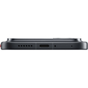 Смартфон Poco F9 Ultra 12/256Gb Black, Цвет: Black / Черный, Оперативная память: 12 Гб, Встроенная память: 256 Гб, изображение 13 - GOODMi