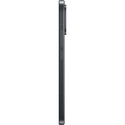 Смартфон Poco F9 Pro 12/512Gb Black, Цвет: Black / Черный, Оперативная память: 12 Гб, Встроенная память: 512 Гб, изображение 10 - GOODMi