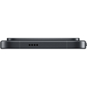 Смартфон Poco F9 Pro 12/512Gb Black, Цвет: Black / Черный, Оперативная память: 12 Гб, Встроенная память: 512 Гб, изображение 11 - GOODMi