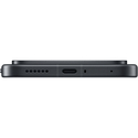 Смартфон Poco F9 Pro 12/512Gb Black, Цвет: Black / Черный, Оперативная память: 12 Гб, Встроенная память: 512 Гб, изображение 12 - GOODMi